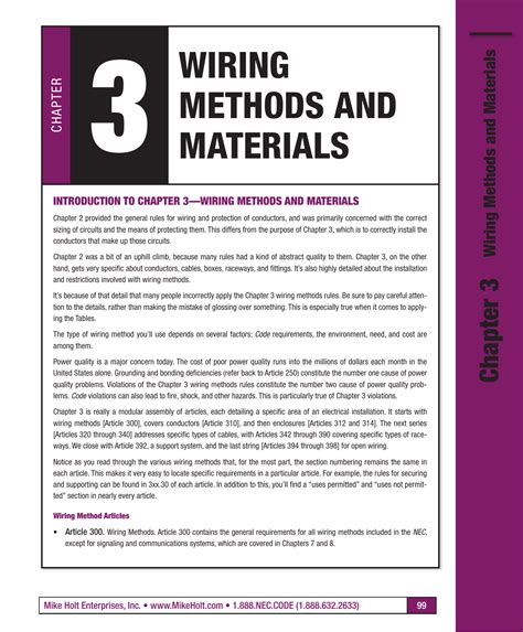 underground pass though junction box|Chapter 3 Wiring Methods and Materials .